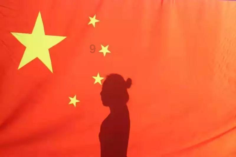 租客新搬来 遇到暖心事
