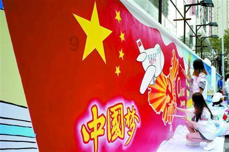 贵州山居|遵义:人在城中 城在景中