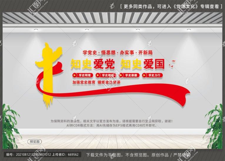 怀化特警克服极端天气影响冬训热潮